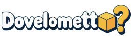 DOVELOMETTO?