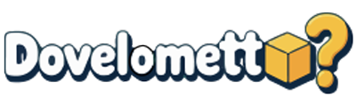 https://dovelometto.com/wp-content/uploads/2026/04/logo-dark2.png