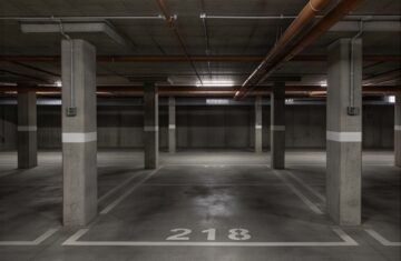 Schermata-2026-04-28-alle-15.12.06